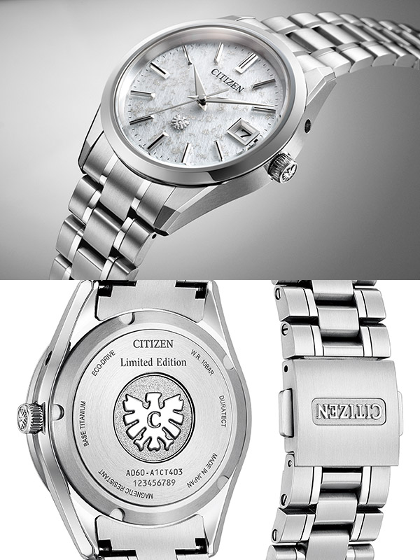 Citizen, l'excellence nippone 02_255