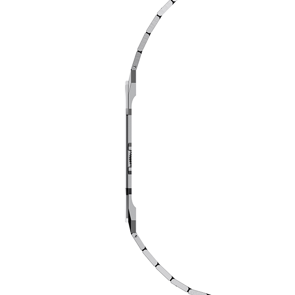 BVLGARI(ブルガリ) 2026新作 ブルガリ「オクト フィニッシモ ウルトラ トゥールビヨン プラチナ」