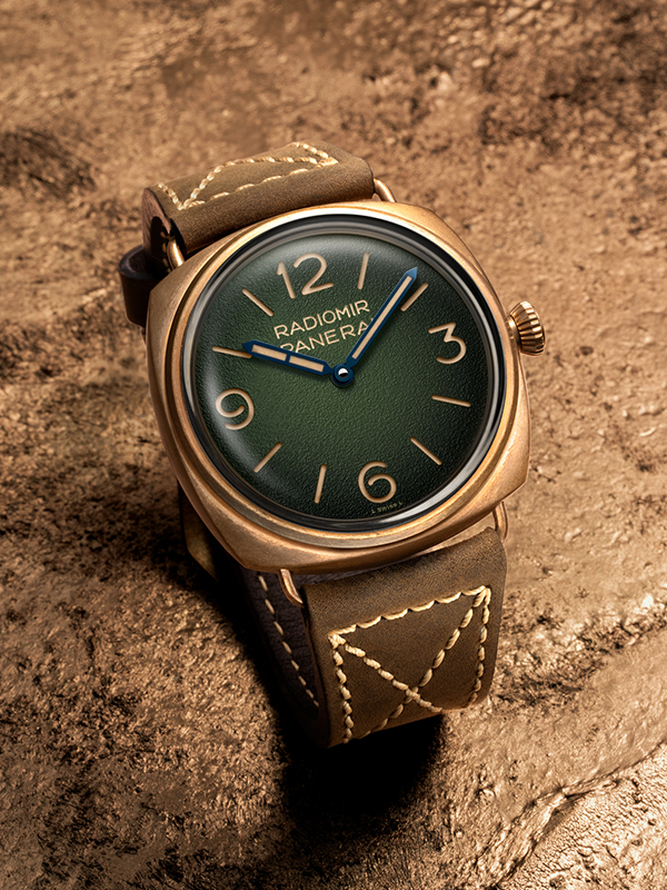 PANERAI(パネライ) アイリーン号が建造90周年を祝い、クラシックレガッタ競技に復帰