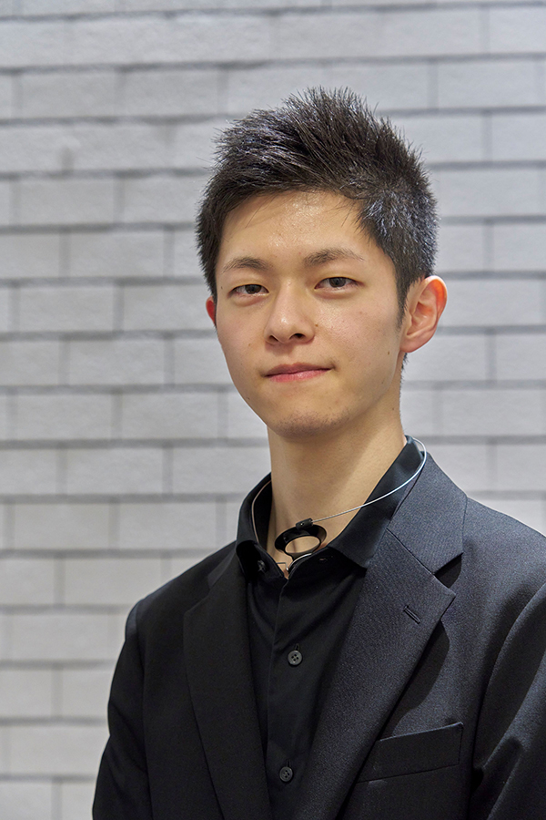 GAKU 岡田樂の機械式メトロノームがスイスの博物館に収蔵へ