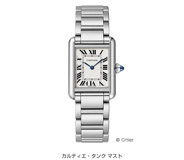 日本時計輸入協会 2021 インポート・ウオッチ・オブ・ザ・イヤー決定 