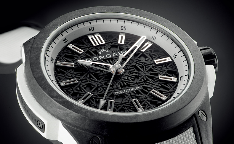 2023新作 「ワイルド ワン」初の日本限定特別モデル。ノルケイン「インディペンデンス ワイルド ワン JP」