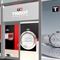 表参道RスタジオにてTISSOT[ティソ]が期間限定ストアをオープン