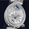 “BREGUET IN THE PALACE” ?THREE QUEENS LOVED BREGUET? 開催 