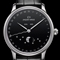 JAQUET DROZ NEW COLLECTION FAIR 2012 開催