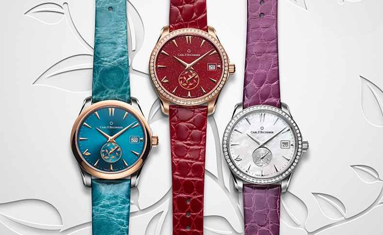 2020新作 「マネロ オートデイト ラブ」