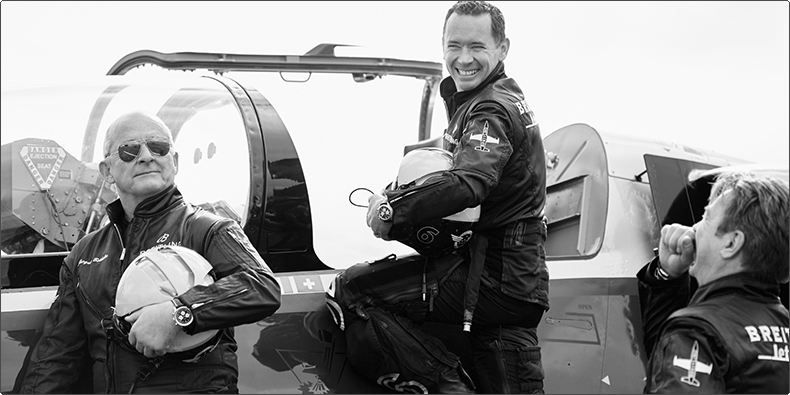 #SQUADONAMISSION：スクワッド・オン・ア・ミッションがスタート！