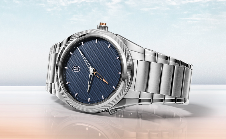 パルミジャーニ・フルリエ(PARMIGIANI FLEURIER) | ブランド腕時計の 