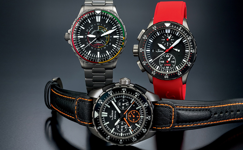 ジンのファーストオーナーのための会員サイトが2019年2月1日よりスタート