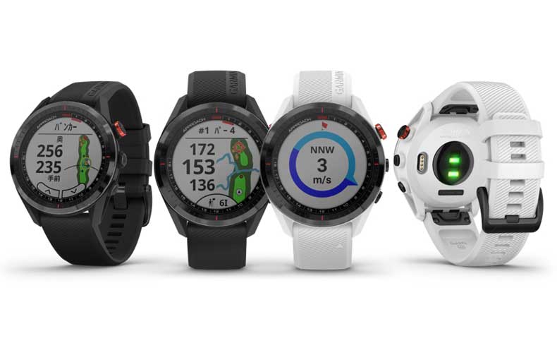 ガーミン Garmin ブランド腕時計の正規販売店紹介サイトgressive グレッシブ