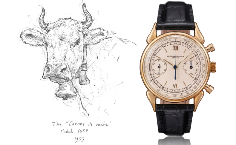 「購入できる」ヘリテージピースを期間限定展示。世界ツアー「ニックネーム」エキシビション同時開催