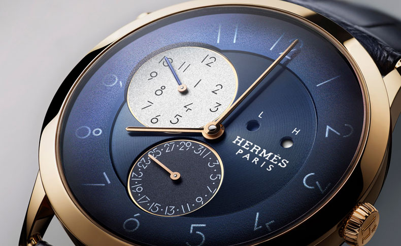 エルメス(HERMÈS) | ブランド腕時計の正規販売店紹介サイトGressive 