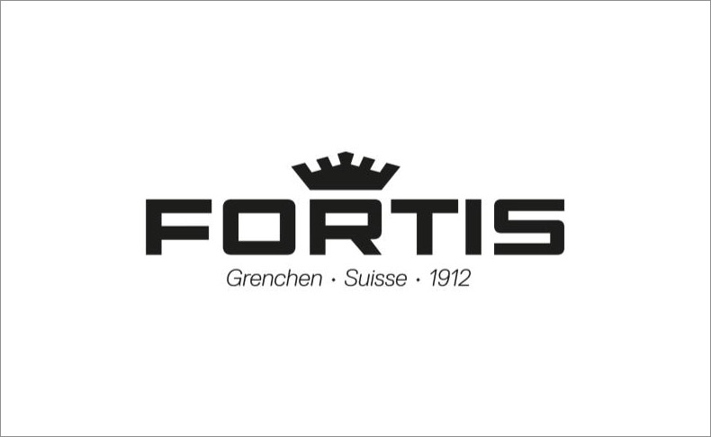 フォルティス(FORTIS) | ブランド腕時計の正規販売店紹介サイト 