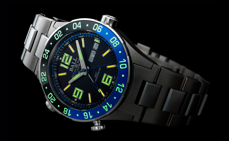 ボール ウォッチ Ball Watch 新作 ボール ウォッチ最強の防水スペックを誇るモデルがリニューアル エンジニア ハイドロカーボン ディープクエスト Ii ブランド腕時計の正規販売店紹介サイトgressive グレッシブ ボール ウォッチ Ball Watch 新作 ボール ウォッチ最強の防水スペックを誇るモデルがリニューアル エンジニア ハイドロカーボン ディープクエスト Ii ブランド腕時計の正規販売店紹介サイトgressive グレッシブ