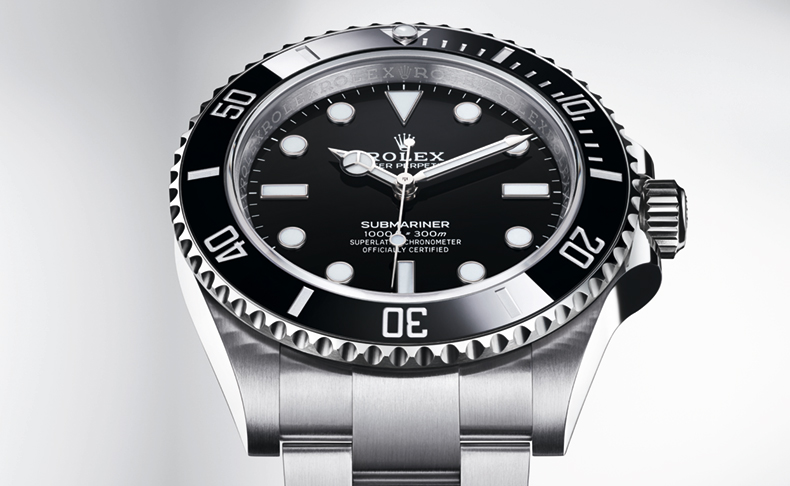 2020 インポート・ウオッチ・オブ・ザ・イヤー 決定