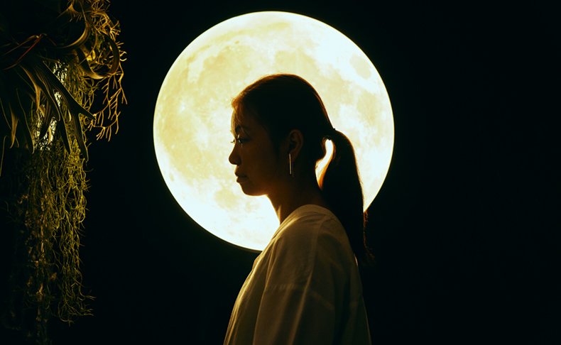 フィービー・ホイが2021年4月の第5回オーデマ ピゲ アートコミッション香港に選出、キュレーターはイン・クォック