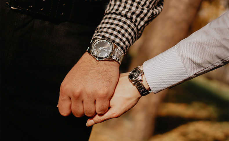 グランプリ作品には「グランドセイコー AJHH限定モデル」を進呈！AJHH「インスタグラムフォトコンテスト」開催