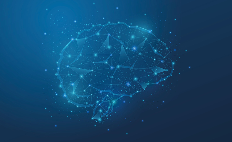 パリ脳研究所(ICM)× リシャール・ミル。多くの人々の健康への寄付と支援