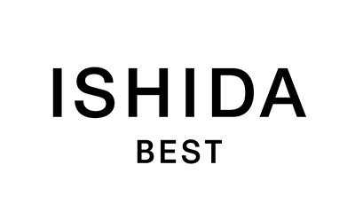 ISHIDA新宿