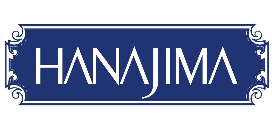 ハナジマ