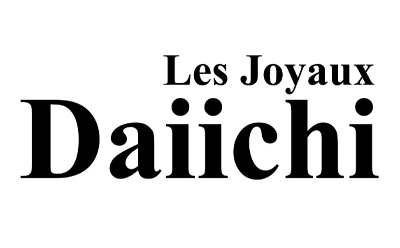 レ・ジュワイヨ Daiichi