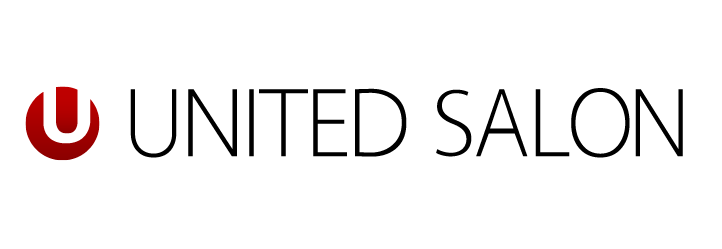 UNITED SALON　広島