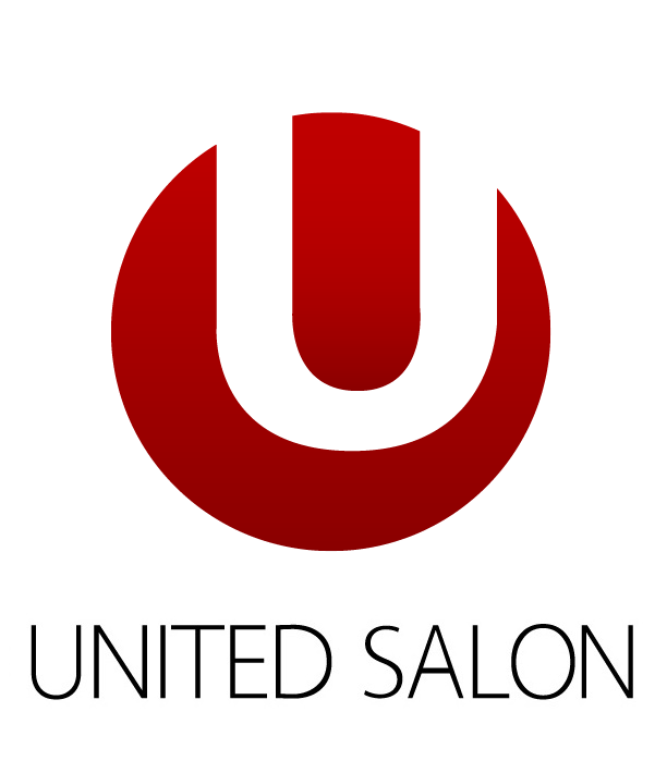 UNITED SALON 大阪