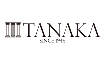 TANAKA ジュエリー&ウォッチ 今池本店