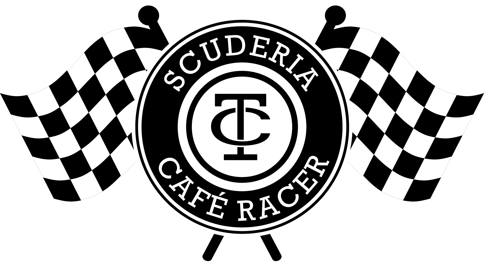 CT SCUDERIA OSAKA