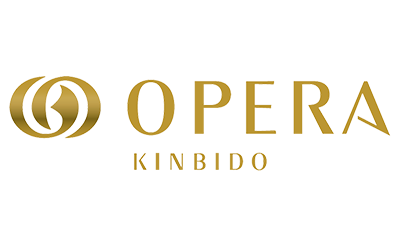 OPERA 郡山本店