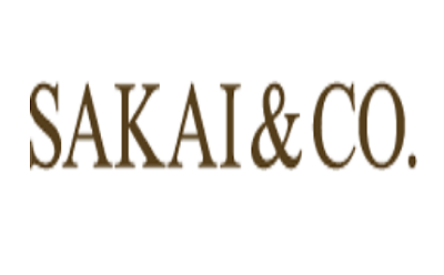 SAKAI&Co.