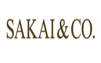 SAKAI＆Co.