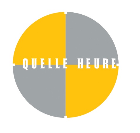 QUELLE HEURE （ケルエ）