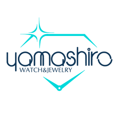 山城時計店 那覇メインプレイス店