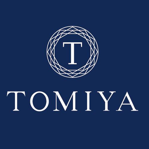 TOMIYA 広島店