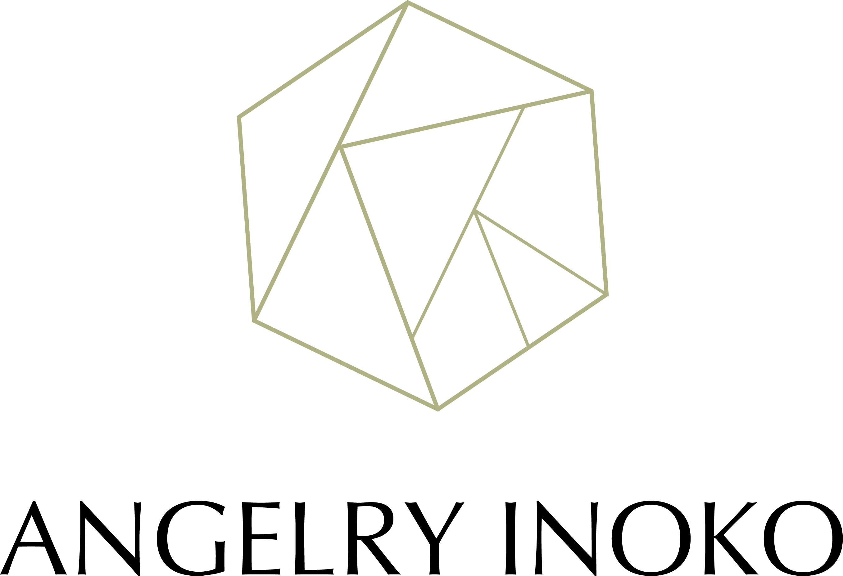 ANGELRY INOKO