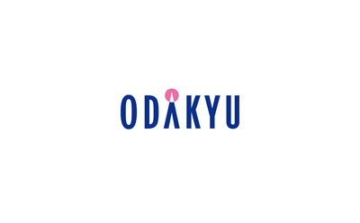 小田急百貨店 新宿店本館5階=時計売場