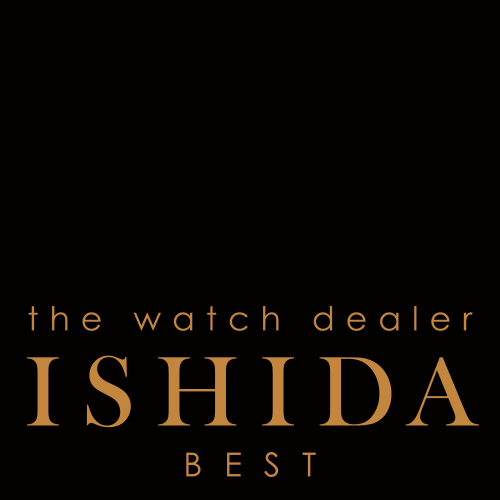 ISHIDA WATCH ららぽーとTOKYO-BAY