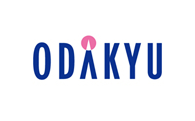 小田急百貨店 町田店4階=時計売場