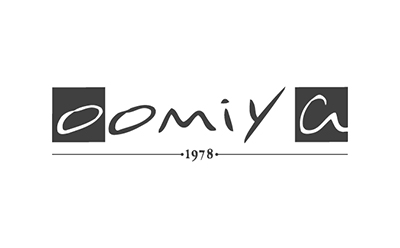 oomiya 仙台店