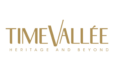 TimeVallée Azabudai Hills