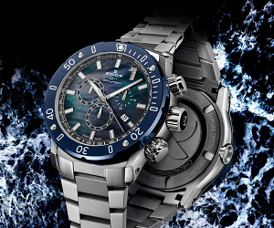 EDOX