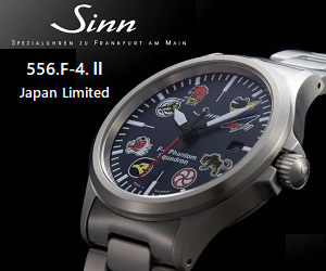 556.F-4.Ⅱ