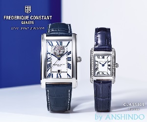 グランドセイコー(GRAND SEIKO) 年差クォーツ SBGV223 | 安心堂 沼津店