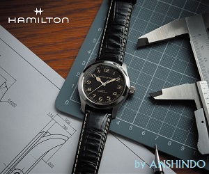 ショパール(CHOPARD) ハッピースポーツ 278590-6010 | 安心堂 沼津店