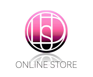 Long Slow Distance広島　ONLINE STORE