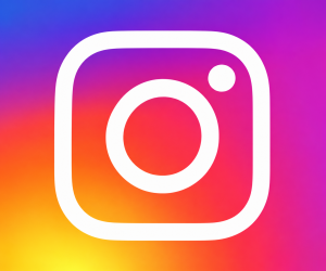 LSD広島公式インスタグラム