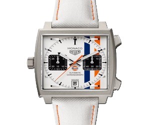 TAG Heuer