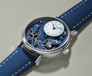 BREGUET