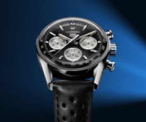CREDOR メンズ 時計 シルバー ゴールド18金 楽天市場】セイコー クレドール 18k（腕時計）の通販